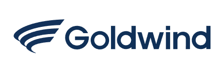 新疆金风科技股份有限公司